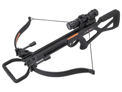 16147 1 kusa jandao tomahawk 200 lb black