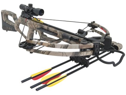 16366 1 kusa beast hunter valiant 185 lb camo