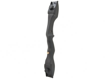 1639 1 stred luku ragim matrix evo black 54 58 pravy