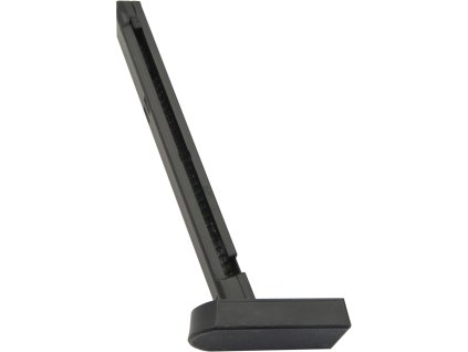 16477 1 zasobnik borner bruni sport 331