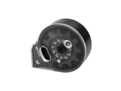 16486 1 zasobnik crosman benjamin marauder 10 ran cal 4 5mm