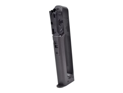16603 1 zasobnik bruni 1911 diabolo co2