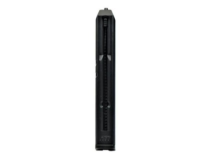 16609 1 zasobnik bruni c11 power win 302 sport 306 p 306 m co2