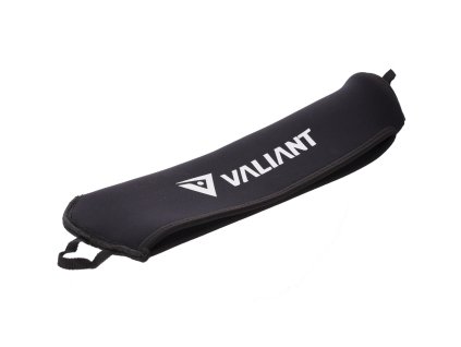 16705 1 obal valiant pre puskohlady vodeodolny