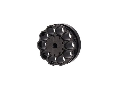 17008 1 zasobnik taipan veteran 4 5mm