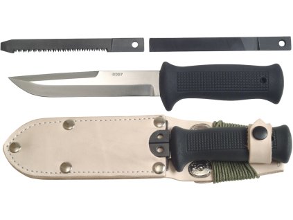 17056 1 dyka mikov uton 362 ng 4 army