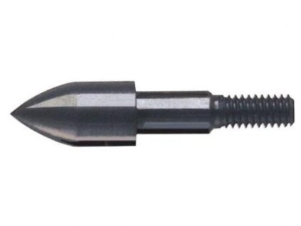1732 1 hrot saunders bullet 11 32 125grs 1ks