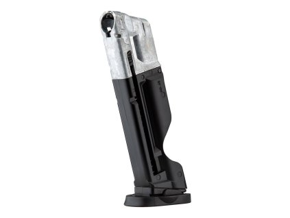 17422 1 zasobnik t4e umarex smith wesson m p9c m2 0 cal 43