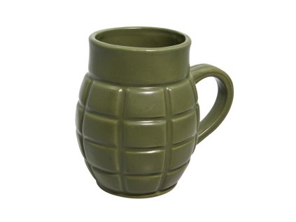 17533 1 hrncek granat caliber gourmet