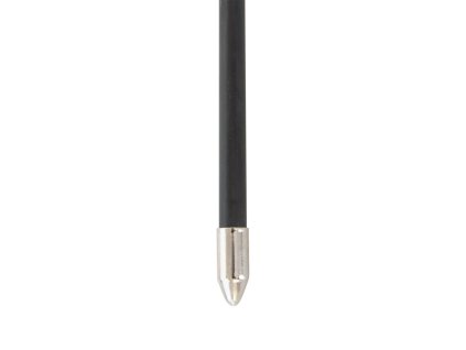 1765 1 hrot sipu beast hunter point 5x7mm