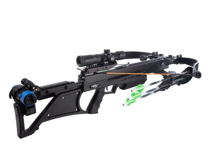 17857 1 kusa excalibur bulldog 440 blackout