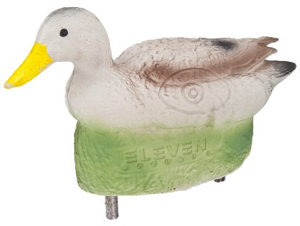 18046 1 terc 3d eleven kacica