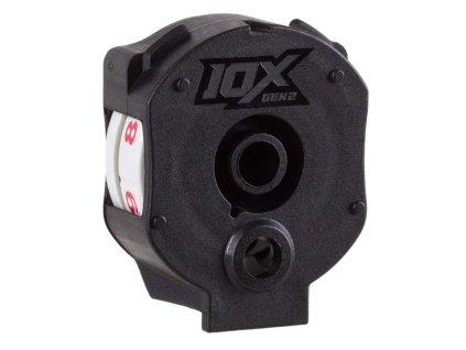 18145 1 zasobnik gamo quick shot 10x gen2 cal 5 5mm
