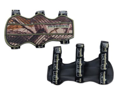 1846 1 chranic predlaktia maximal p600d19 camo