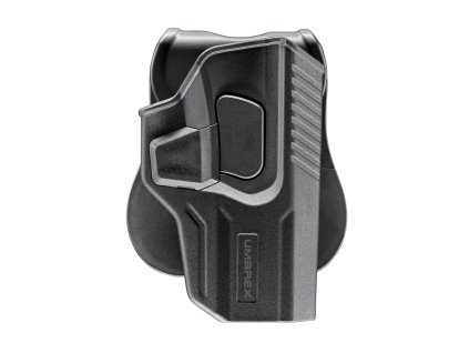 18490 1 puzdro umarex polymer heckler hoch usp p8 rohm rg96