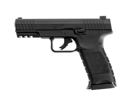 18562 1 pistol umarex t4e tpm1