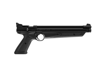 1876 8 vzduchova pistol crosman 1322 cal 5 5mm