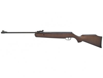 1897 1 vzduchovka crosman copperhead cal 4 5mm