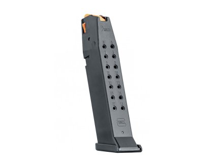 19258 1 zasobnik glock 17 gen5 cal 9mm