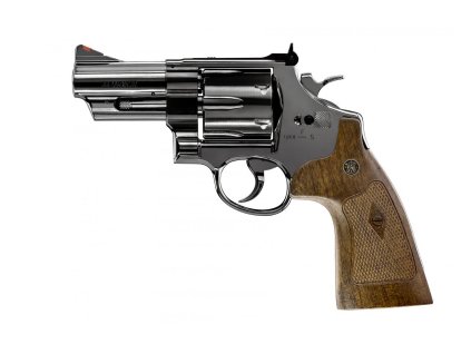 19423 1 airsoft revolver smith wesson m29 3 agco2
