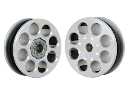 1954 1 zasobnik walther rotex rm8 kal 5 5mm