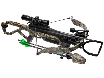 19900 1 kusa excalibur micro 340 td realtree timber