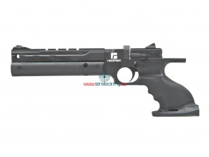 Vzduchová pištoľ Reximex RP S cal.5,5mm