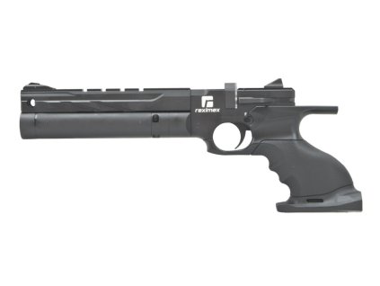 19978 1 vzduchova pistol reximex rp s cal 5 5mm