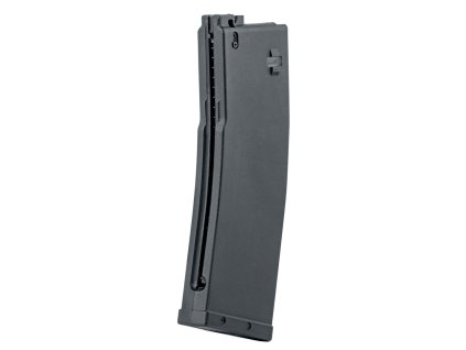 20086 1 zasobnik t4e heckler koch 416 tm 4 ris