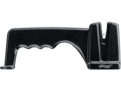 2017 1 brusok walther