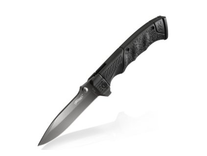 Nôž Walther PPQ