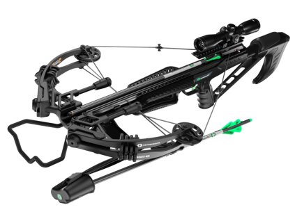 20266 1 kusa centerpoint dagger 405