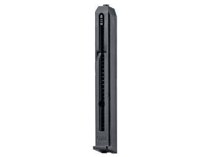 20299 1 zasobnik airsoft smith wesson mp40 agco2