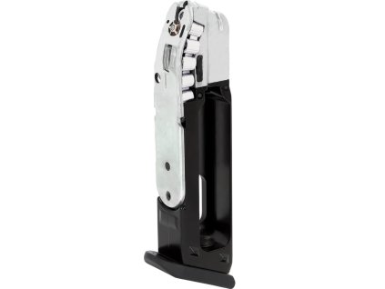 Zásobník Glock 17 Gen5 Diabolo Blowback CO2