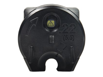 20344 1 zasobnik crosman mag fire cal 5 5mm