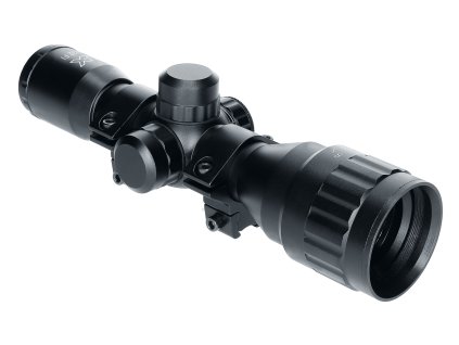 20356 1 puskohlad umarex rs 4x32 dc fi 11mm