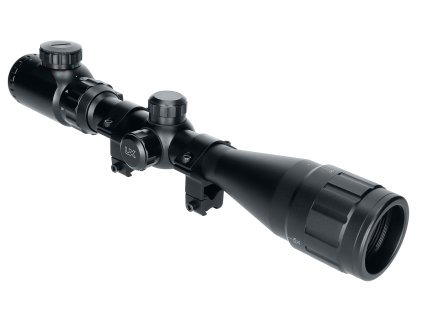 20359 1 puskohlad ux rs 3 9x40 dc fi 11mm