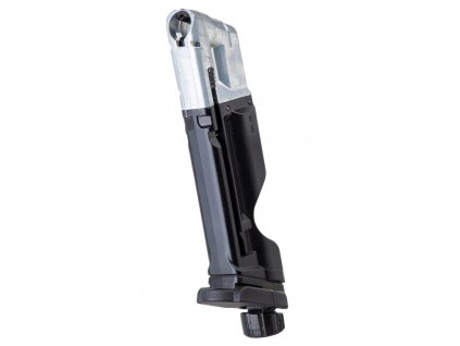 20389 1 zasobnik t4e umarex heckler koch sfp9 emergency cal 43