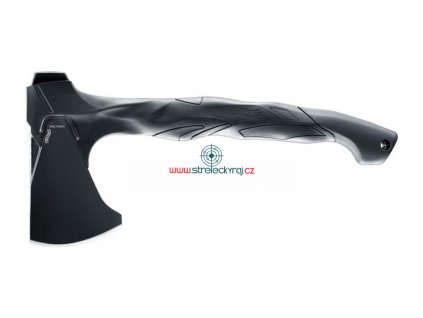 Sekera Walther MFA1