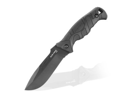 2089 3 noz elite force ef 710