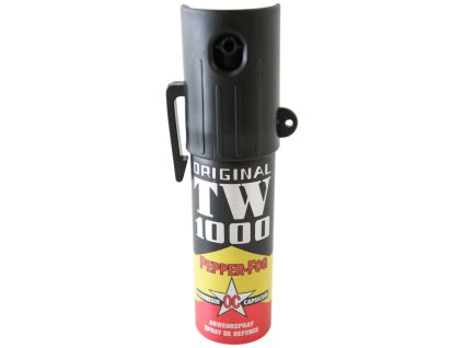 208 1 obranny sprej tw1000 oc fog lady 15ml