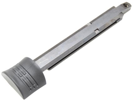 2119 1 zasobnik walther cp 99 compact