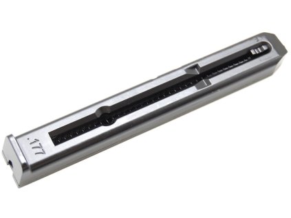 Zásobník Beretta Elite II 1ks