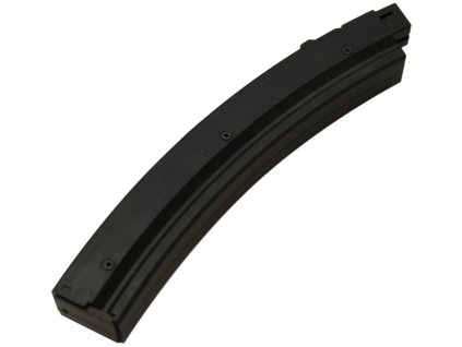 2224 1 zasobnik heckler koch mp5 k pdw