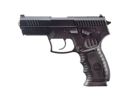2239 5 vzduchova pistol iwi jericho b