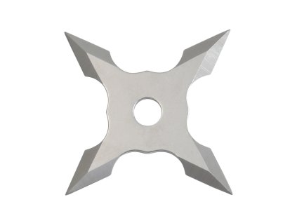226 1 hviezdice mikov shuriken