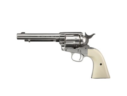 2275 5 vzduchovy revolver colt single action army saa 45