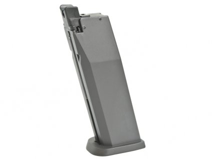 2311 1 zasobnik heckler koch usp blowback