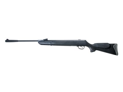 232 7 vzduchovka hatsan ranger 125 cal 4 5mm