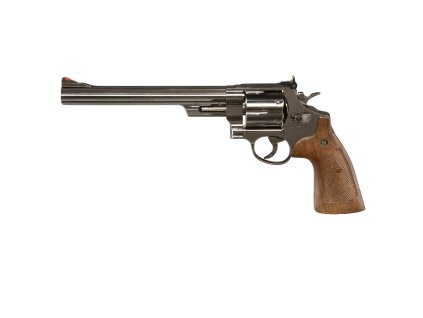 2377 7 vzduchovy revolver smith wesson m29 8 3 8